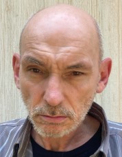 Photo of offender