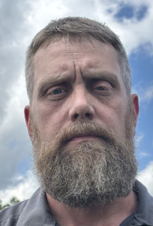 Photo of offender