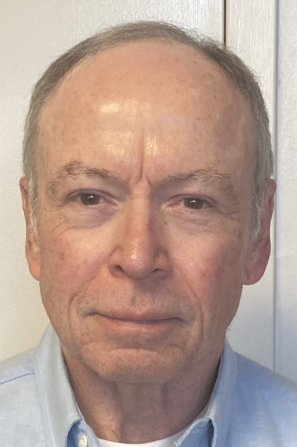 Photo of offender