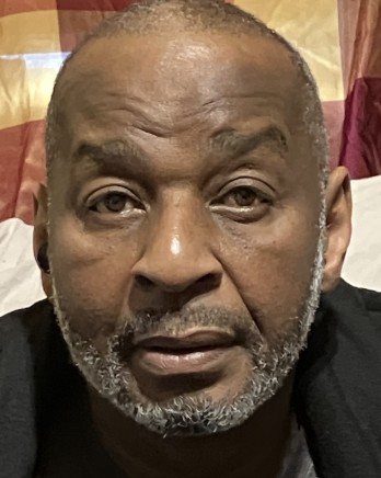 Photo of offender