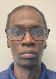 Photo of offender