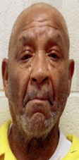 Photo of offender