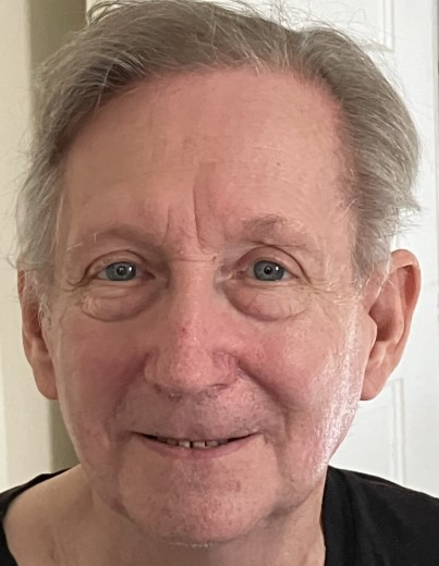 Photo of offender