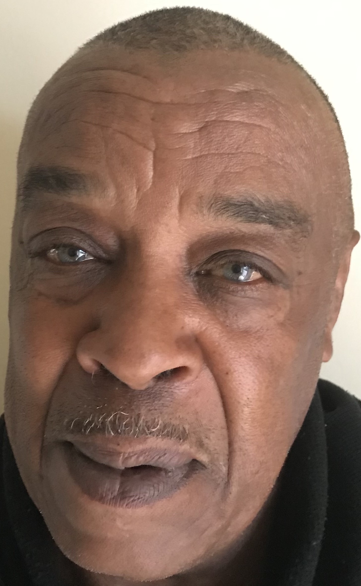 Photo of offender