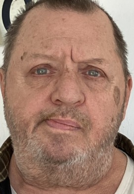 Photo of offender
