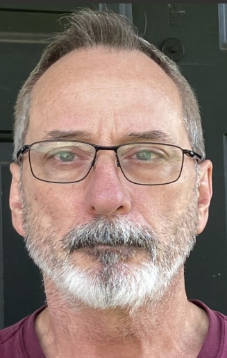 Photo of offender