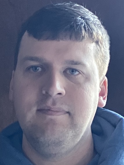 Photo of offender