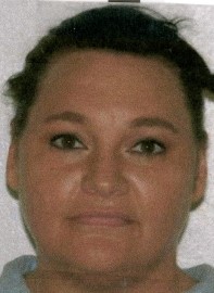 Photo of offender