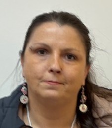 Photo of offender
