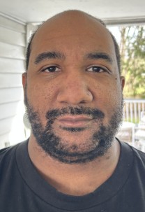 Photo of offender