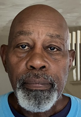 Photo of offender