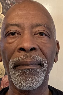 Photo of offender