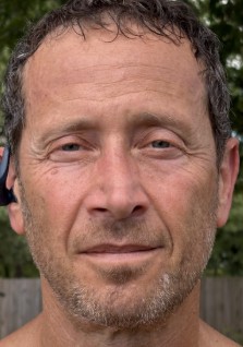 Photo of offender