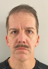 Photo of offender