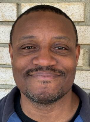 Photo of offender