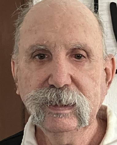 Photo of offender