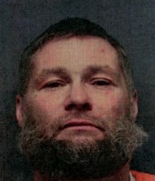 Offender Details - Virginia State Police