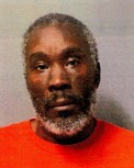 Photo of offender