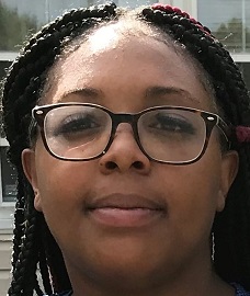 Photo of offender