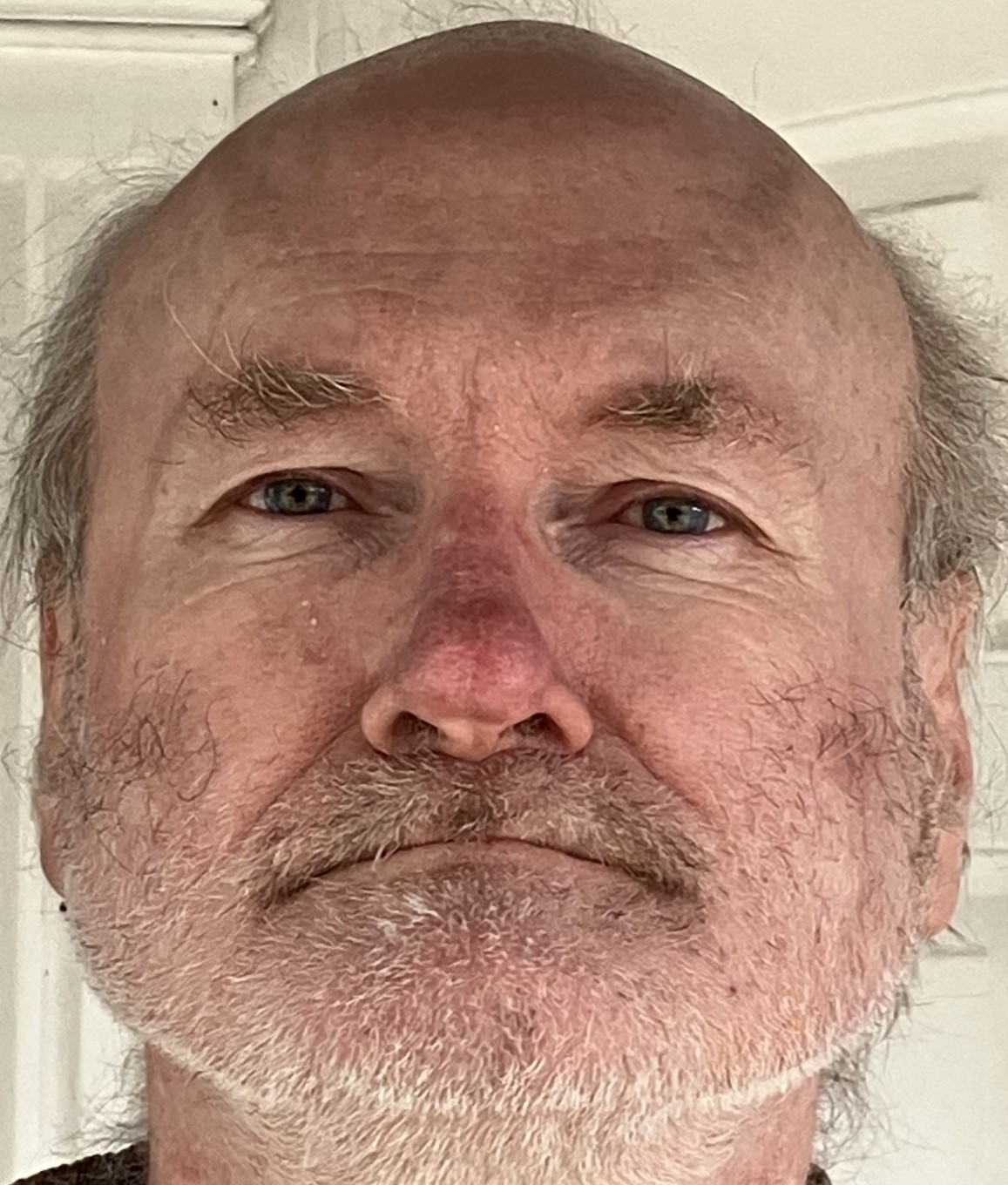Photo of offender