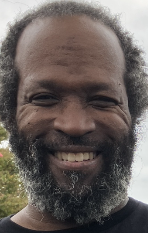 Photo of offender