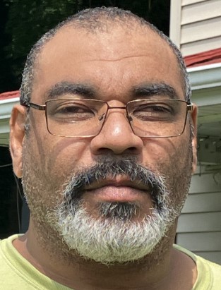 Photo of offender