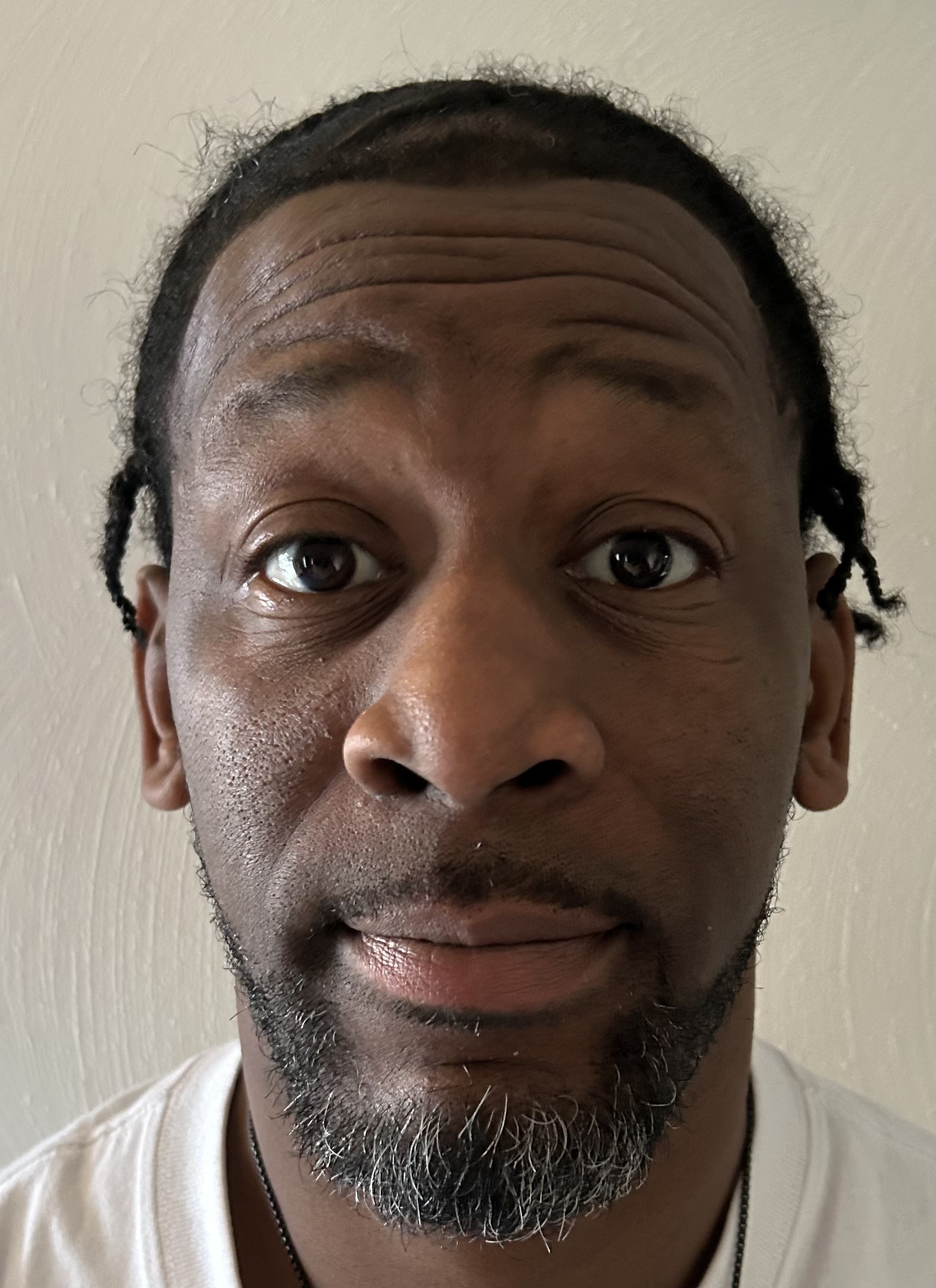 Photo of offender