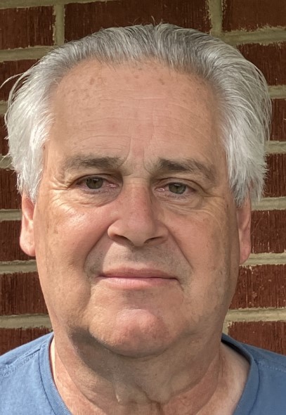 Photo of offender
