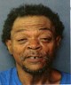 Photo of offender