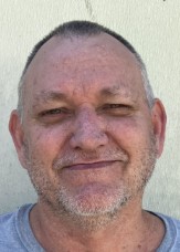 Photo of offender
