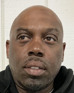 Photo of offender