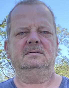 Photo of offender