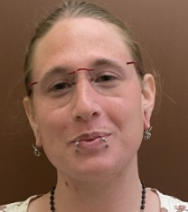 Photo of offender