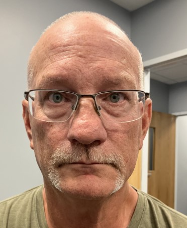 Photo of offender