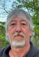 Photo of offender