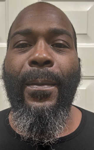 Photo of offender