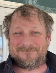 Photo of offender