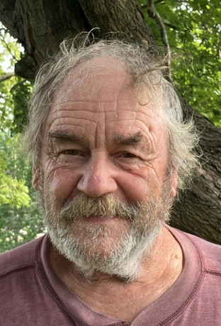 Photo of offender