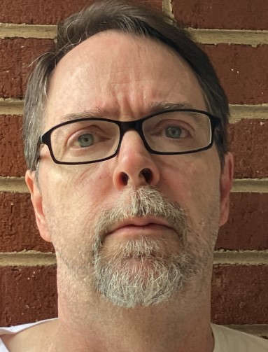 Photo of offender