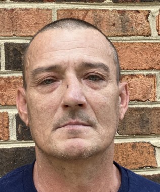 Photo of offender