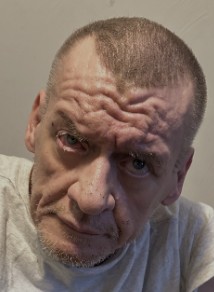 Photo of offender