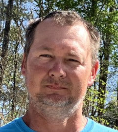 Photo of offender