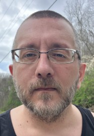 Photo of offender