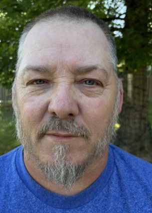 Photo of offender