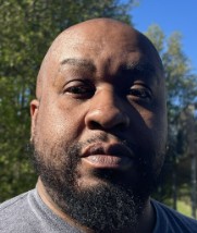 Photo of offender