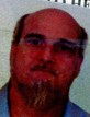 Photo of offender