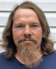 Photo of offender
