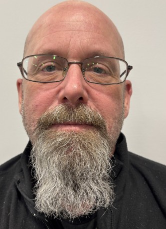 Photo of offender
