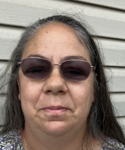 Photo of offender