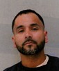 Photo of offender